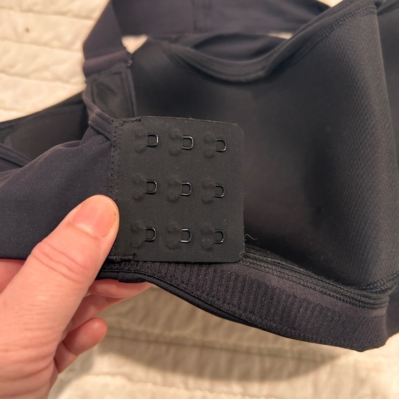 LULULEMON sport bra - Picture 4 of 6